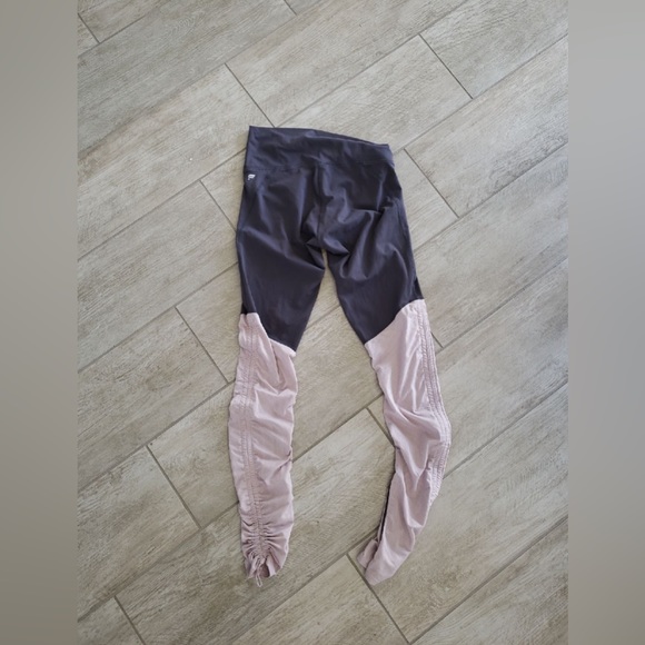 Fabletics Set - Picture 4 of 5